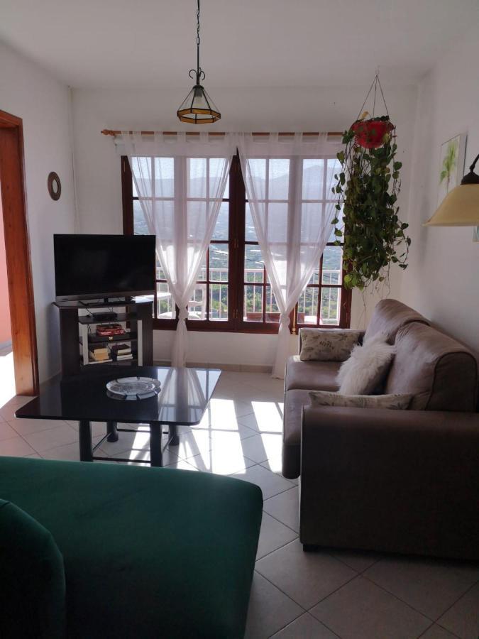 Villa Sila เอลปาโซ ภายนอก รูปภาพ