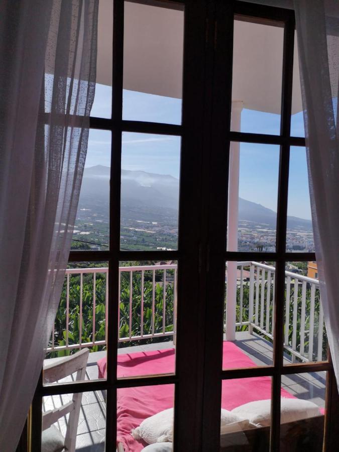 Villa Sila เอลปาโซ ภายนอก รูปภาพ
