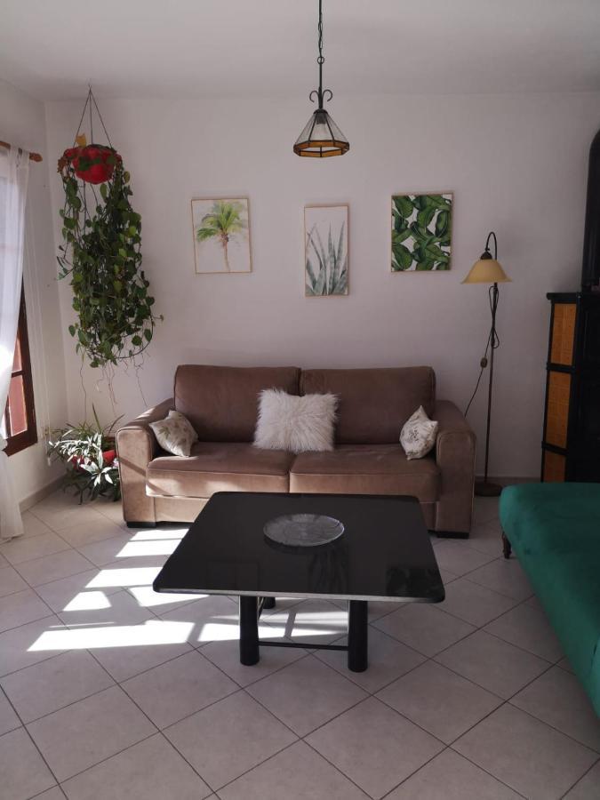 Villa Sila เอลปาโซ ภายนอก รูปภาพ