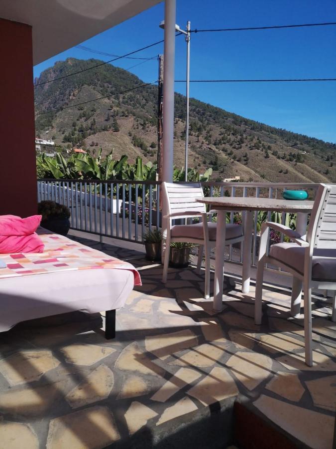 Villa Sila เอลปาโซ ภายนอก รูปภาพ